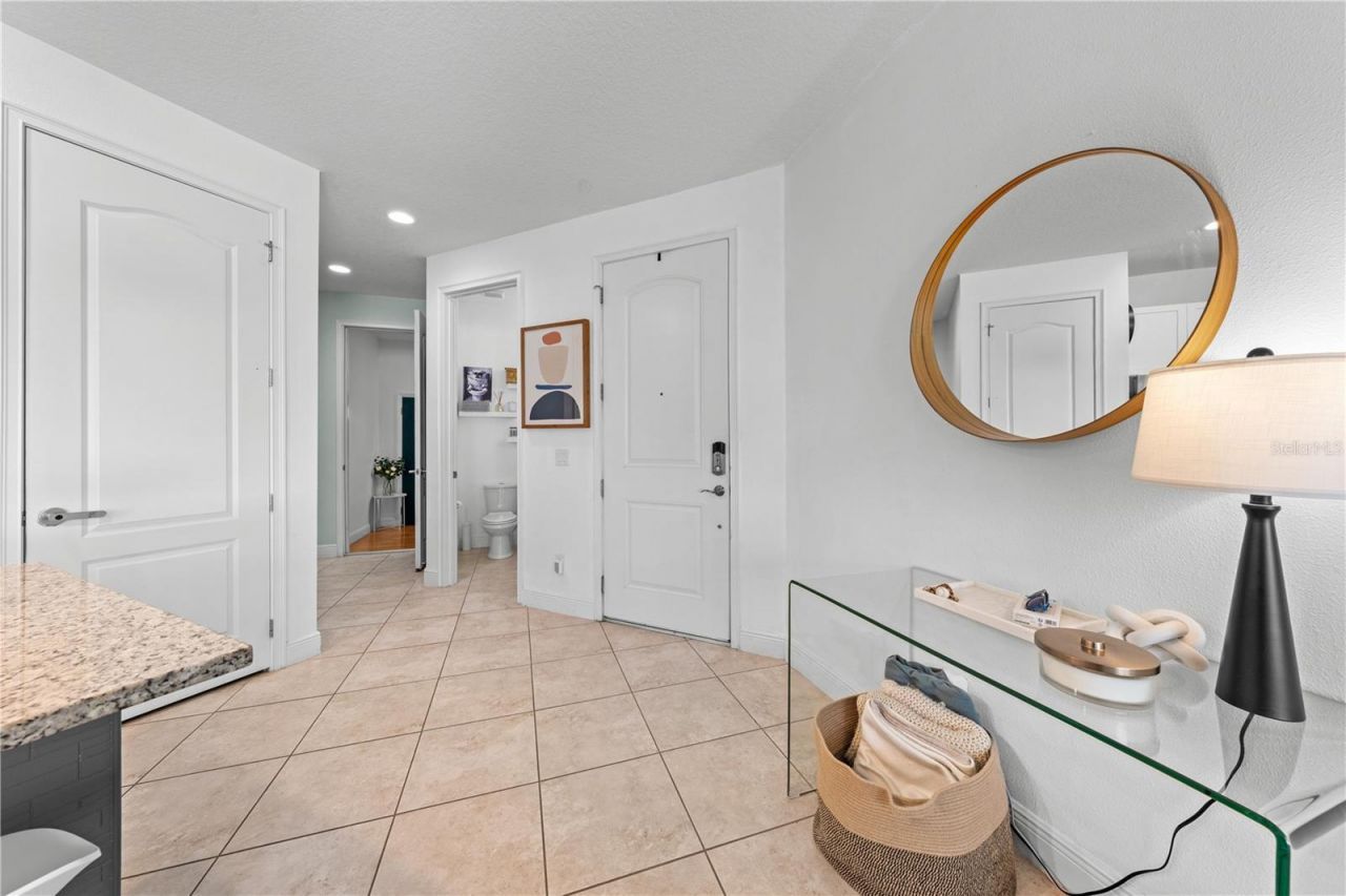 14100 Tarvin Street , Orlando, FL 32832 Photo