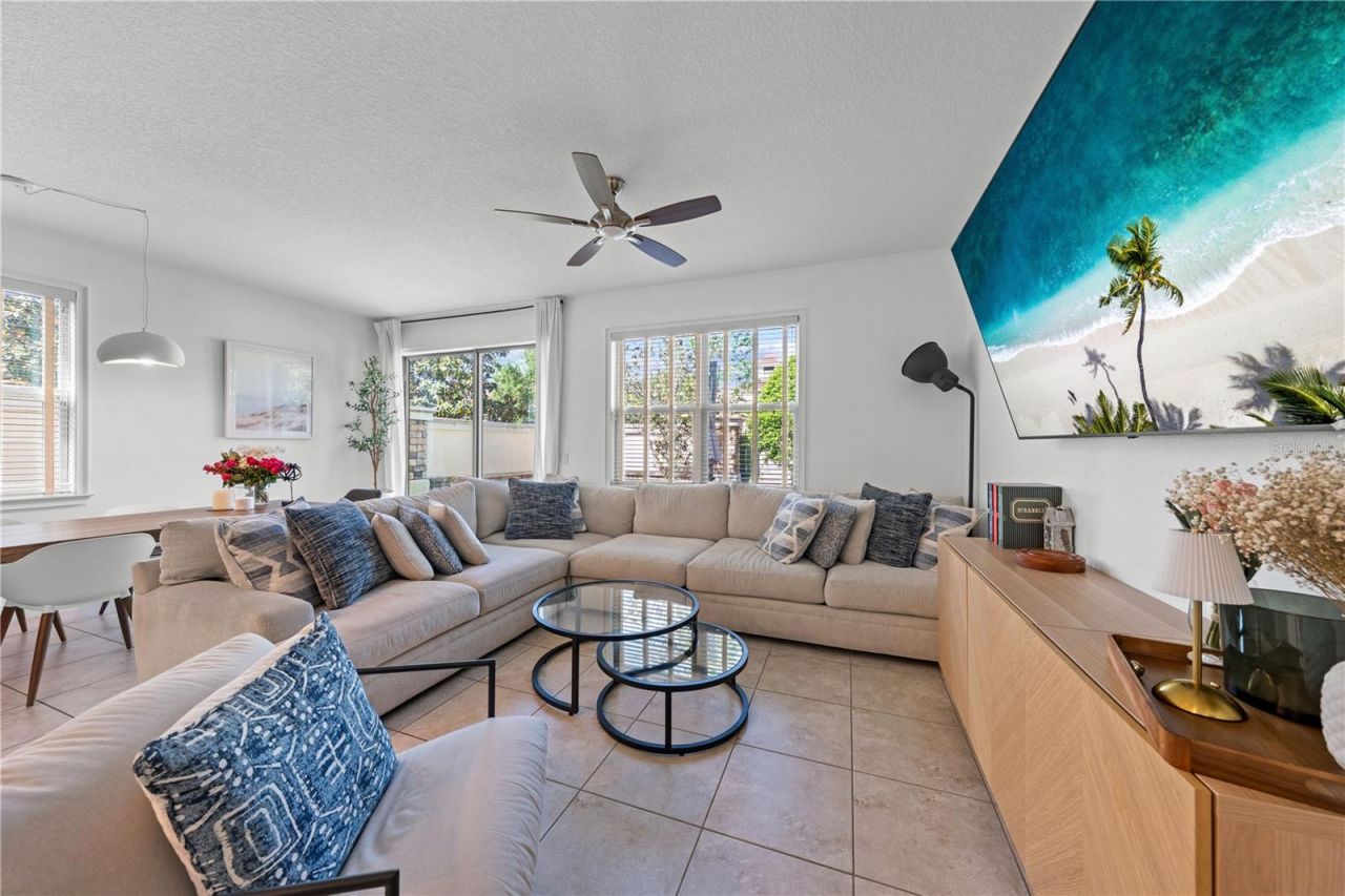 14100 Tarvin Street , Orlando, FL 32832 Photo