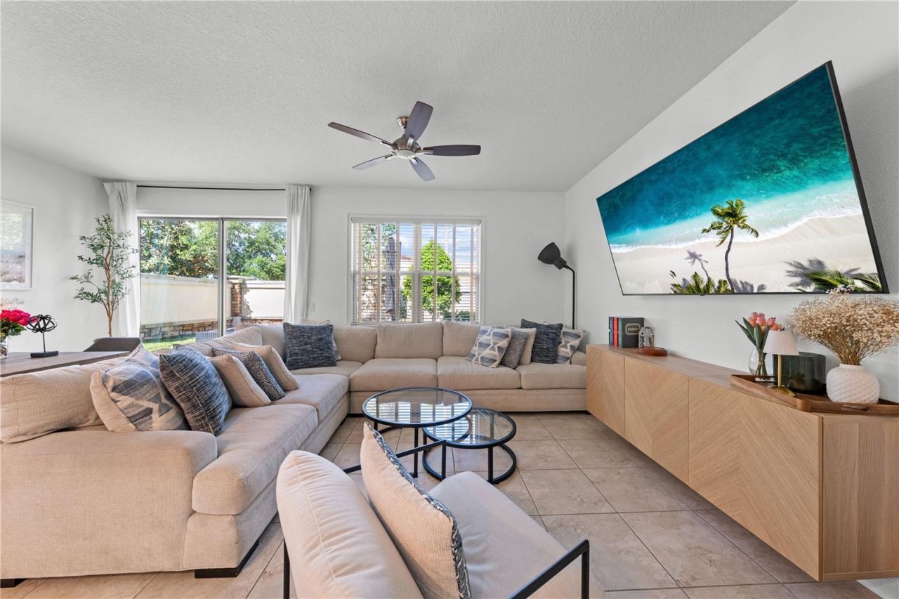 14100 Tarvin Street , Orlando, FL 32832 Photo