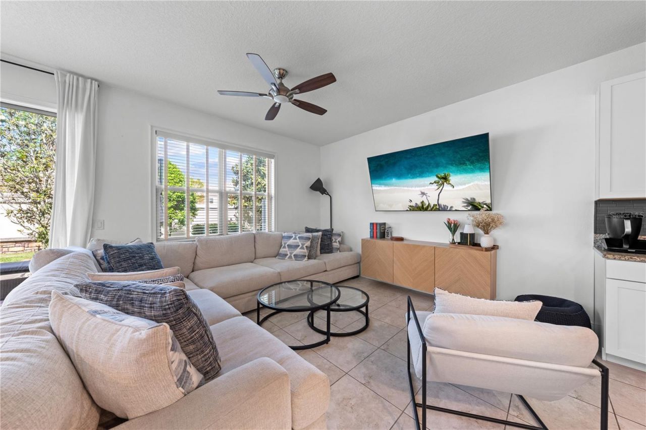 14100 Tarvin Street , Orlando, FL 32832 Photo