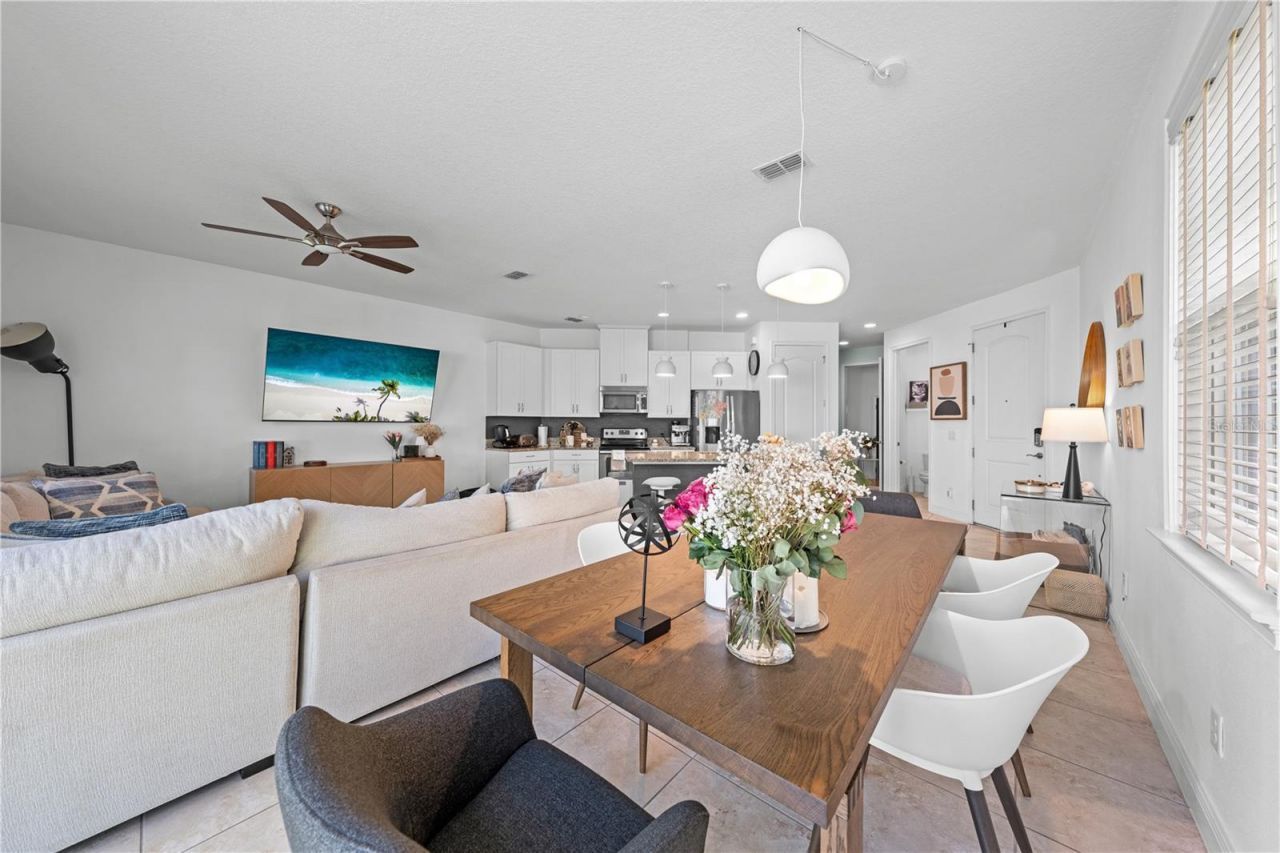 14100 Tarvin Street , Orlando, FL 32832 Photo