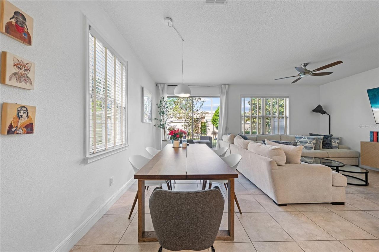 14100 Tarvin Street , Orlando, FL 32832 Photo