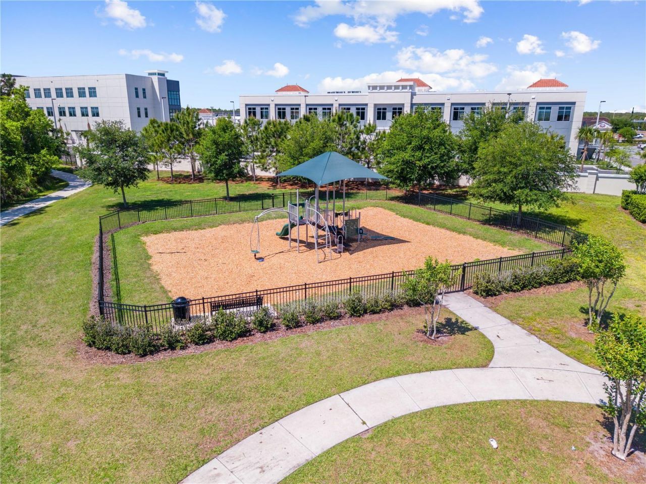 14100 Tarvin Street , Orlando, FL 32832 Photo