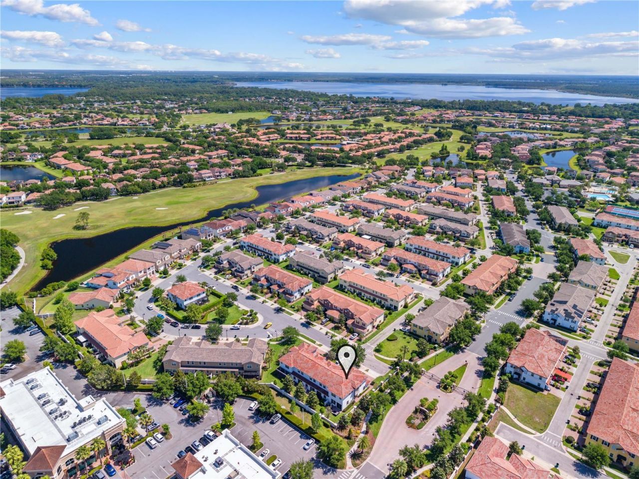 14100 Tarvin Street , Orlando, FL 32832 Photo