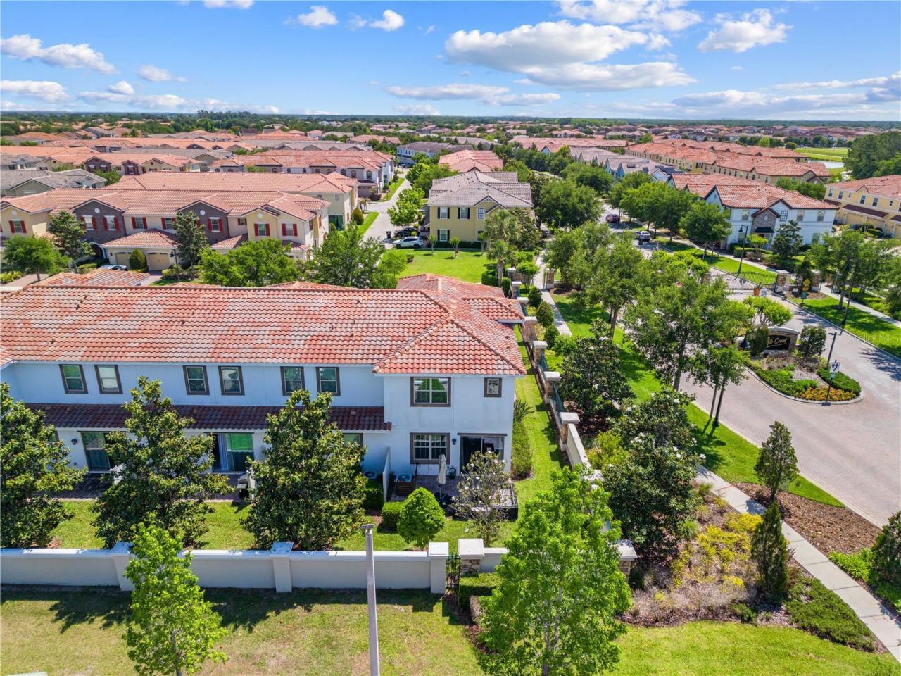 14100 Tarvin Street , Orlando, FL 32832 Photo