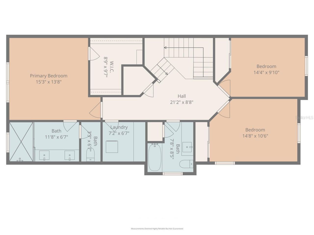 14100 Tarvin Street , Orlando, FL 32832 Photo