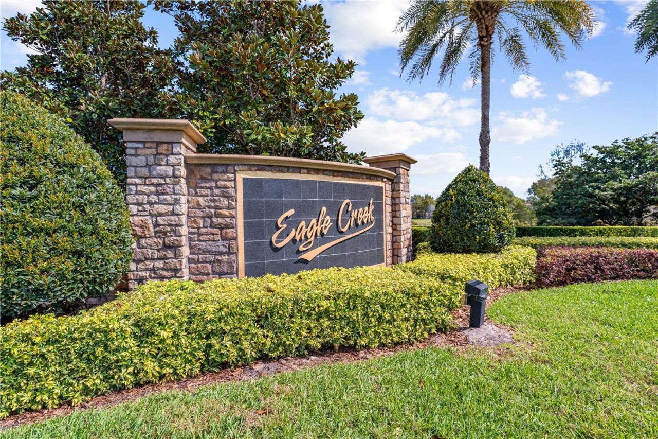 14100 Tarvin Street , Orlando, FL 32832 Photo