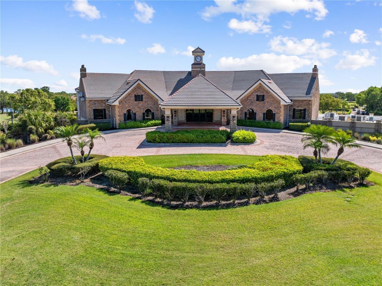 14100 Tarvin Street , Orlando, FL 32832 Photo