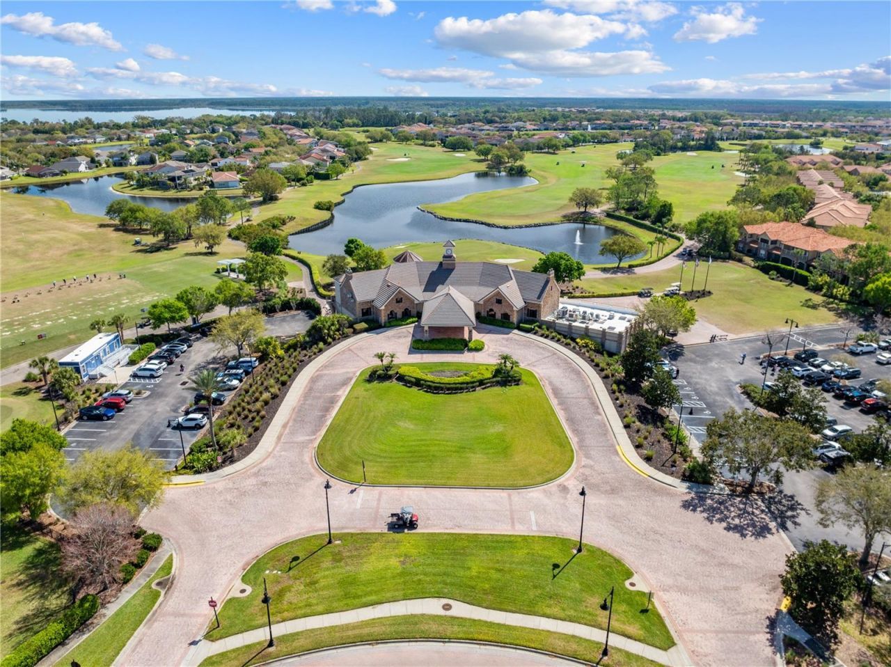 14100 Tarvin Street , Orlando, FL 32832 Photo