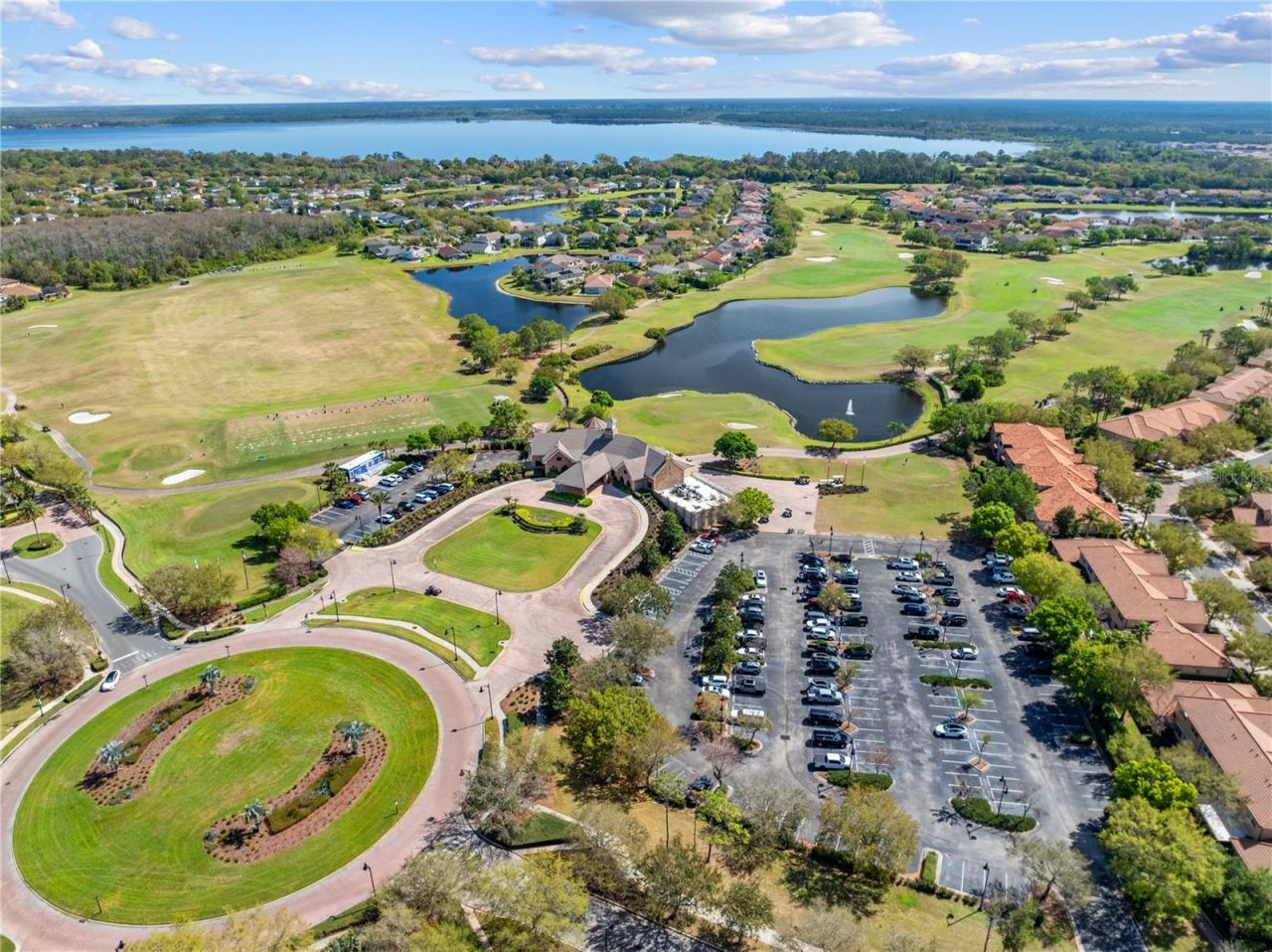 14100 Tarvin Street , Orlando, FL 32832 Photo