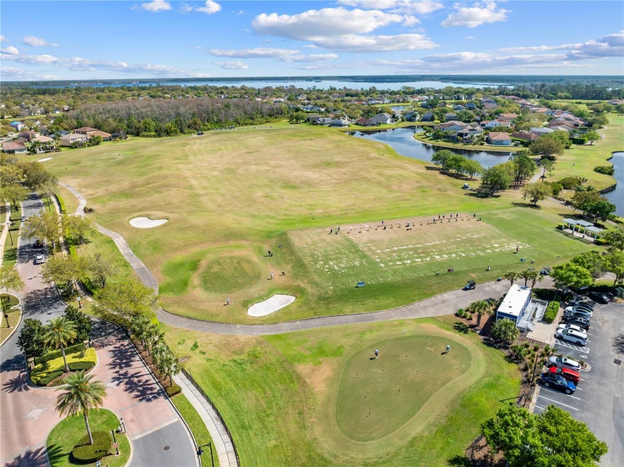 14100 Tarvin Street , Orlando, FL 32832 Photo