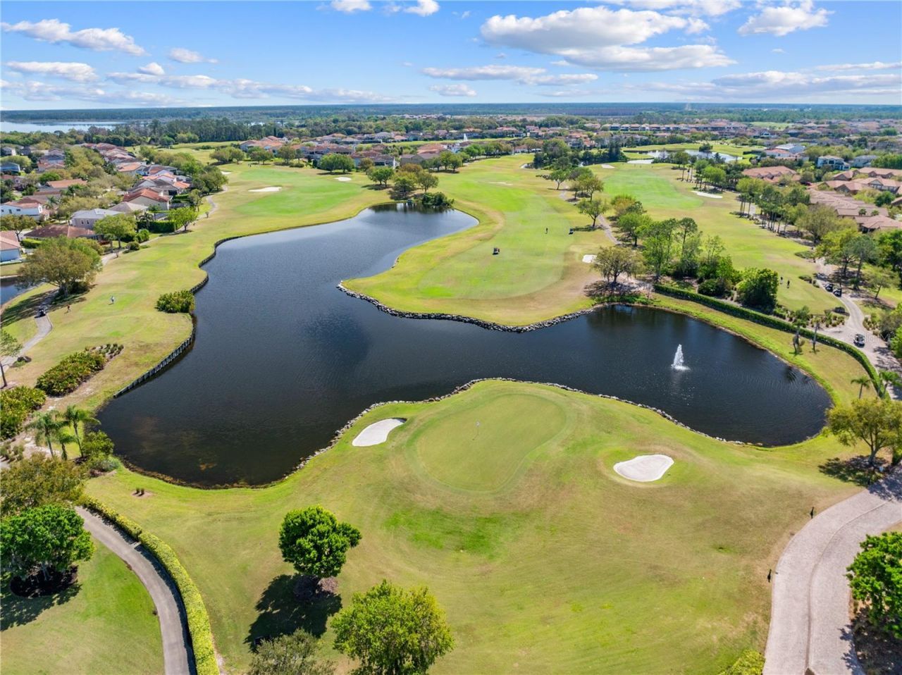 14100 Tarvin Street , Orlando, FL 32832 Photo