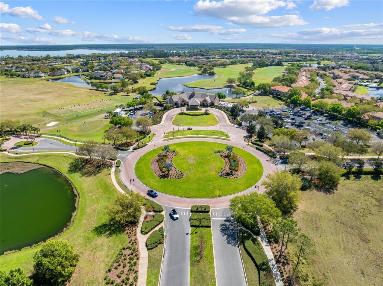 14100 Tarvin Street , Orlando, FL 32832 Photo