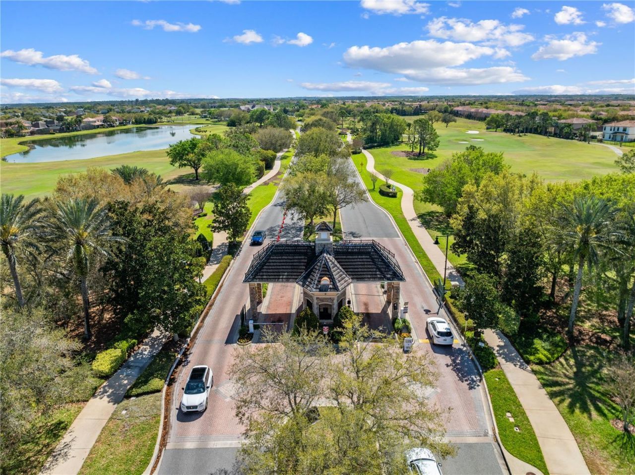 14100 Tarvin Street , Orlando, FL 32832 Photo