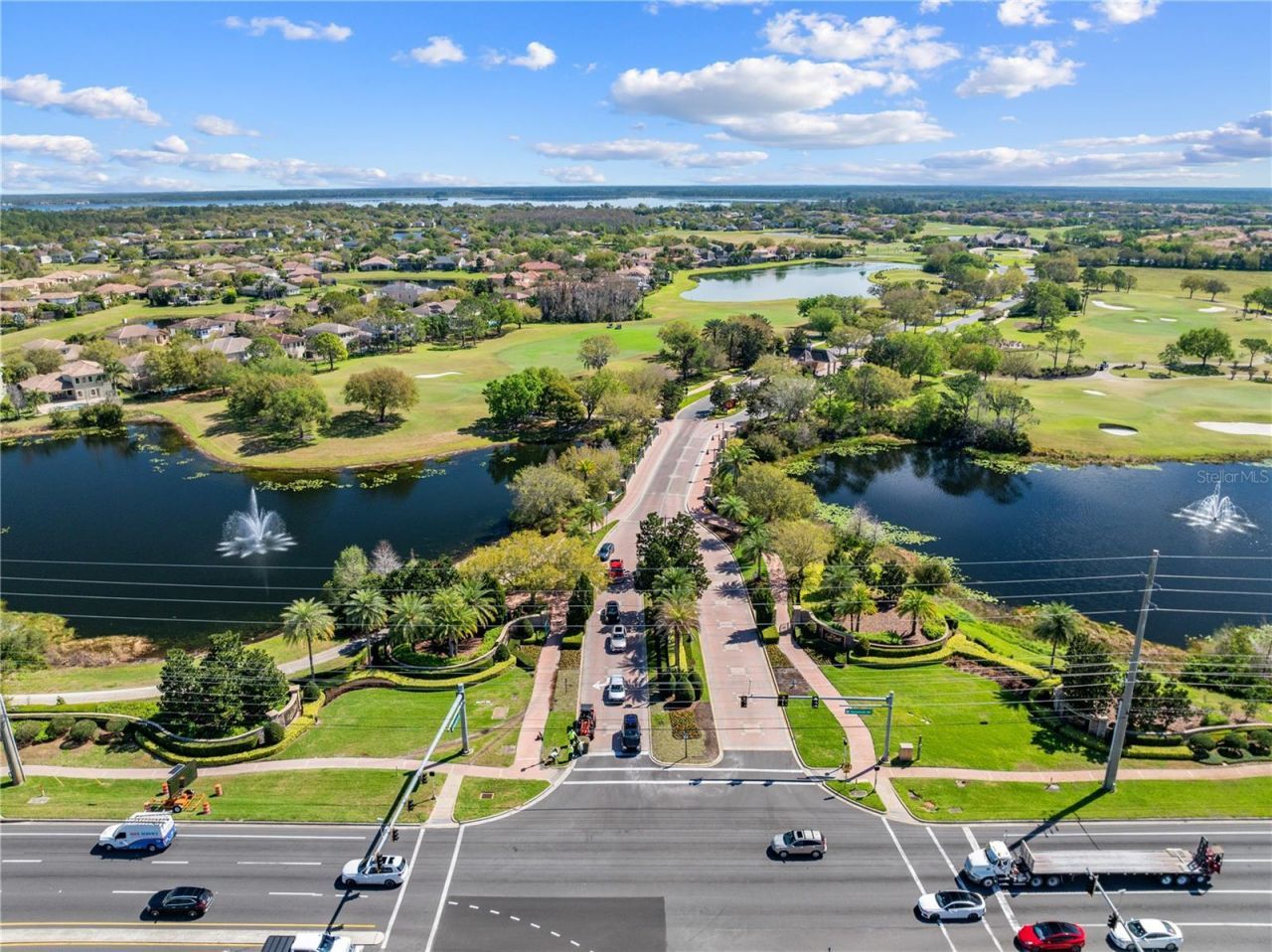 14100 Tarvin Street , Orlando, FL 32832 Photo