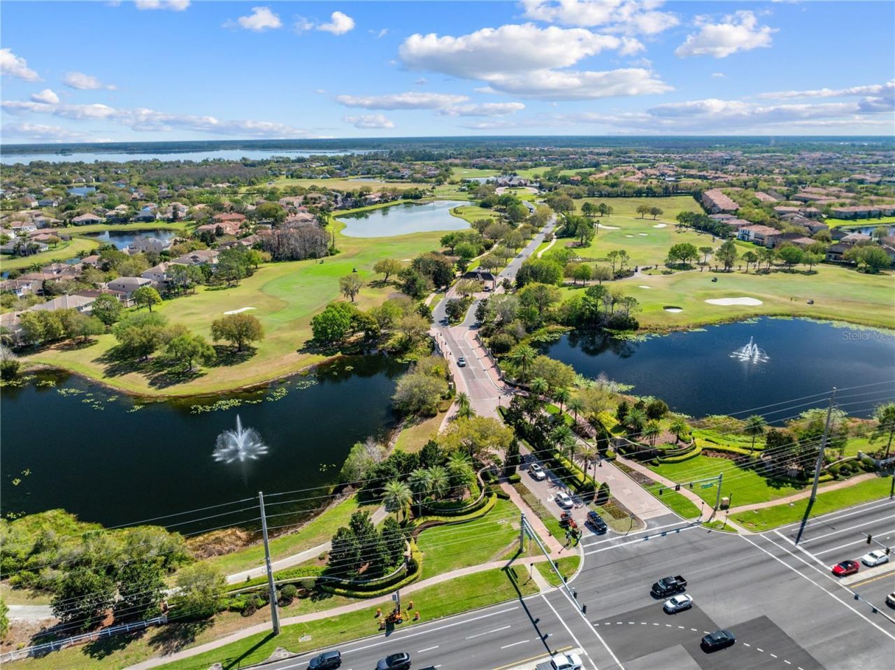 14100 Tarvin Street , Orlando, FL 32832 Photo