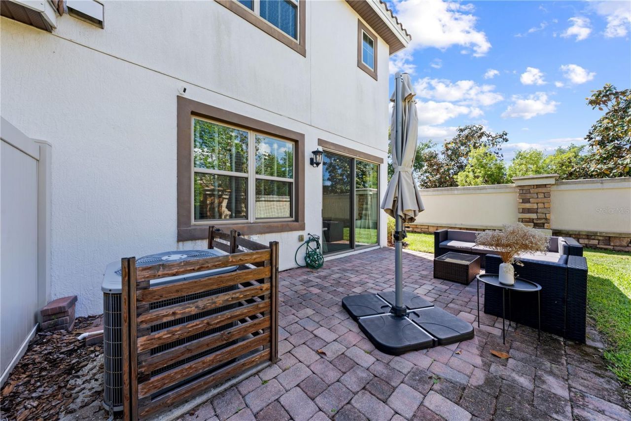 14100 Tarvin Street , Orlando, FL 32832 Photo