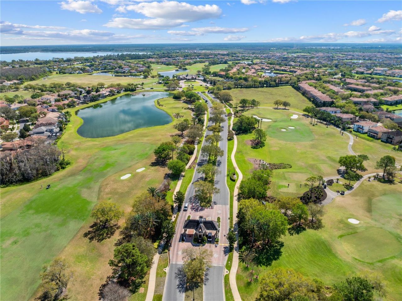 14100 Tarvin Street , Orlando, FL 32832 Photo