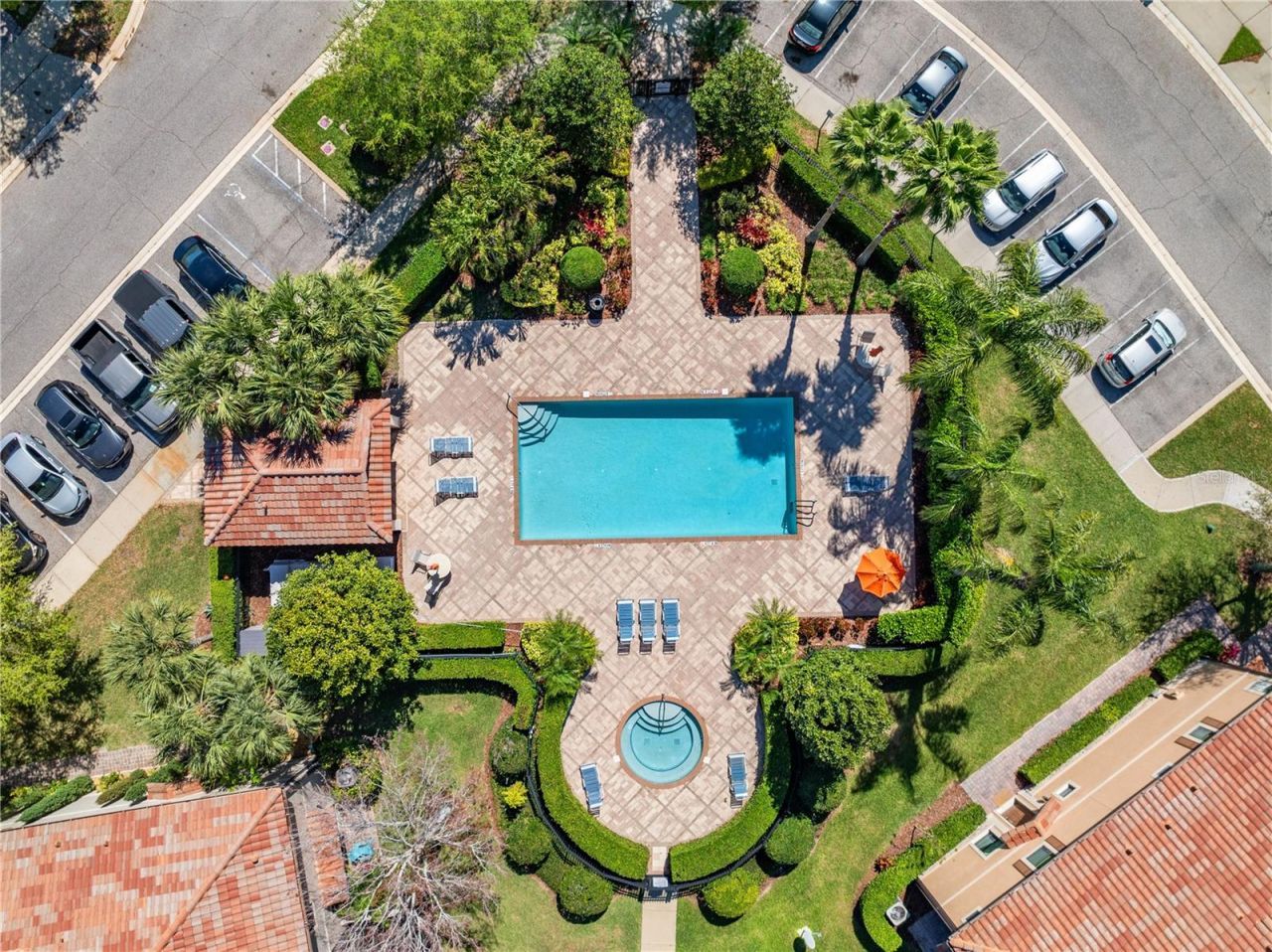 14100 Tarvin Street , Orlando, FL 32832 Photo