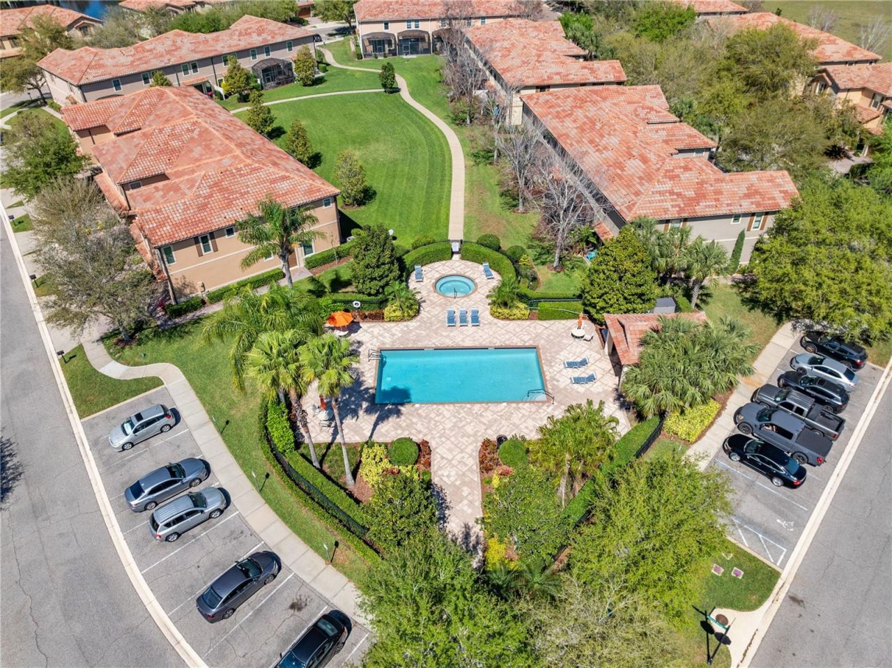 14100 Tarvin Street , Orlando, FL 32832 Photo