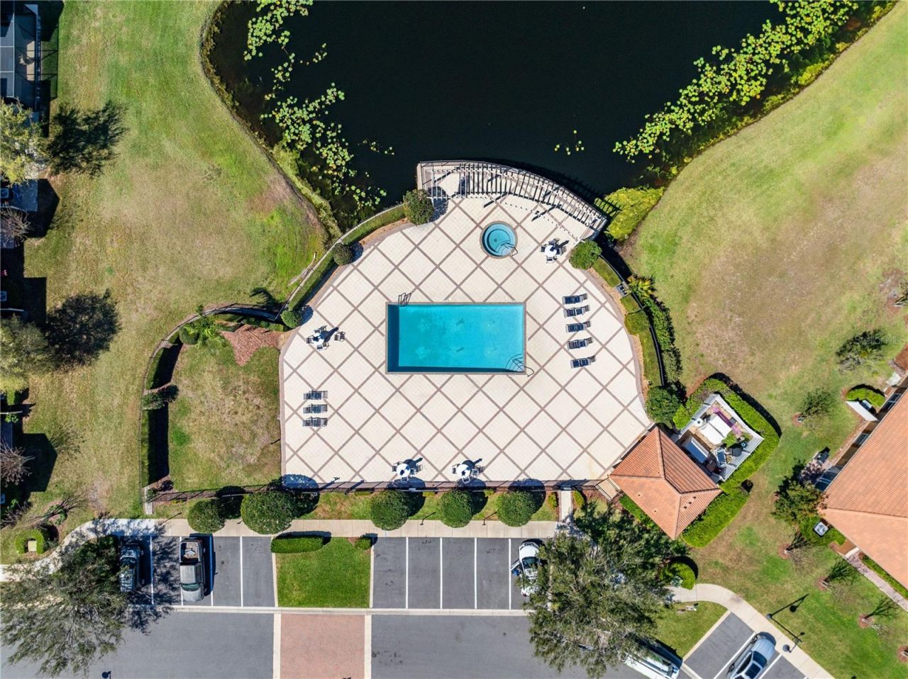 14100 Tarvin Street , Orlando, FL 32832 Photo