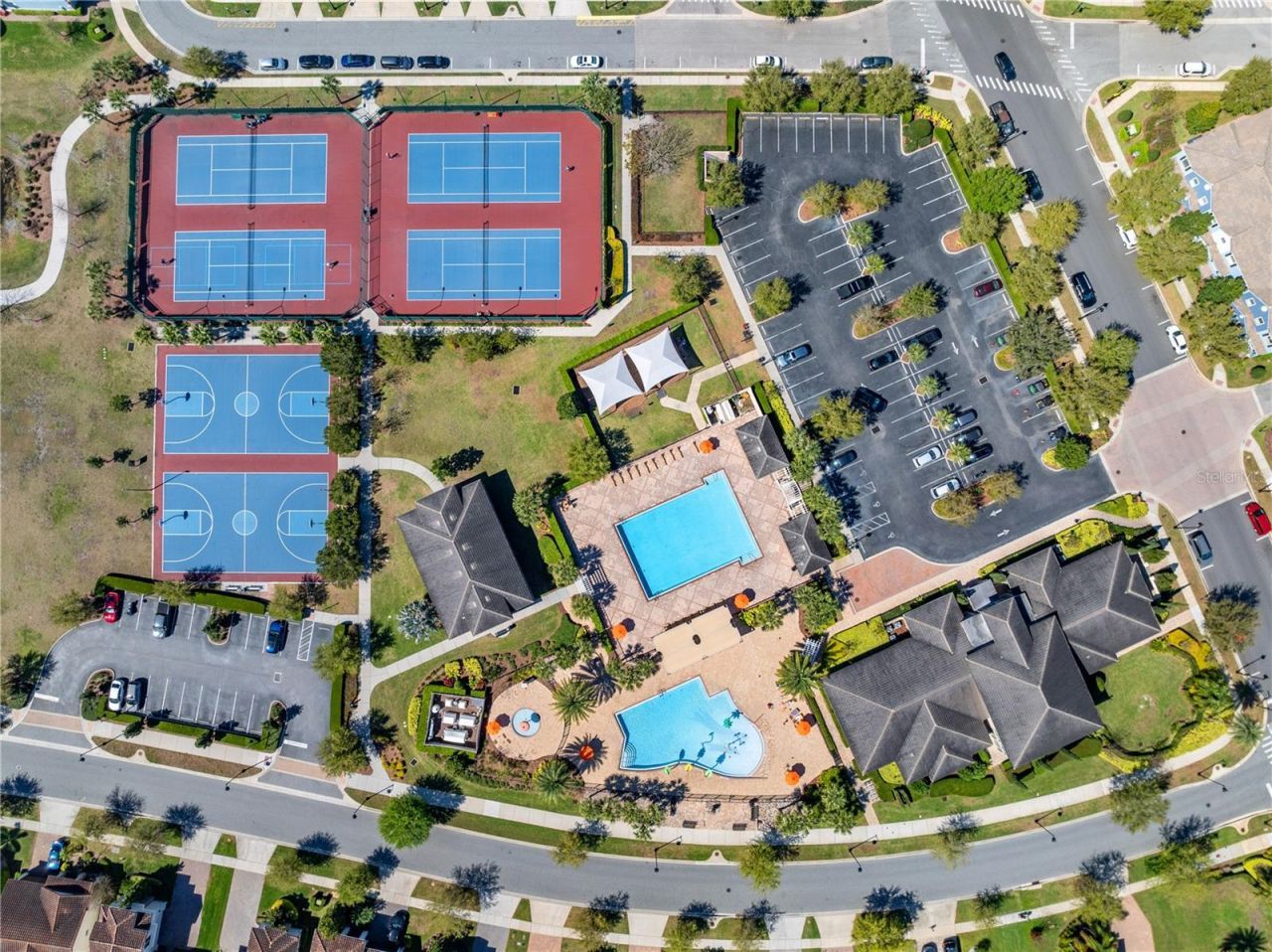 14100 Tarvin Street , Orlando, FL 32832 Photo