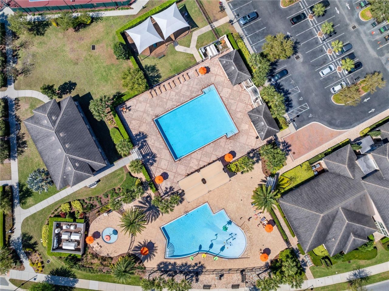 14100 Tarvin Street , Orlando, FL 32832 Photo