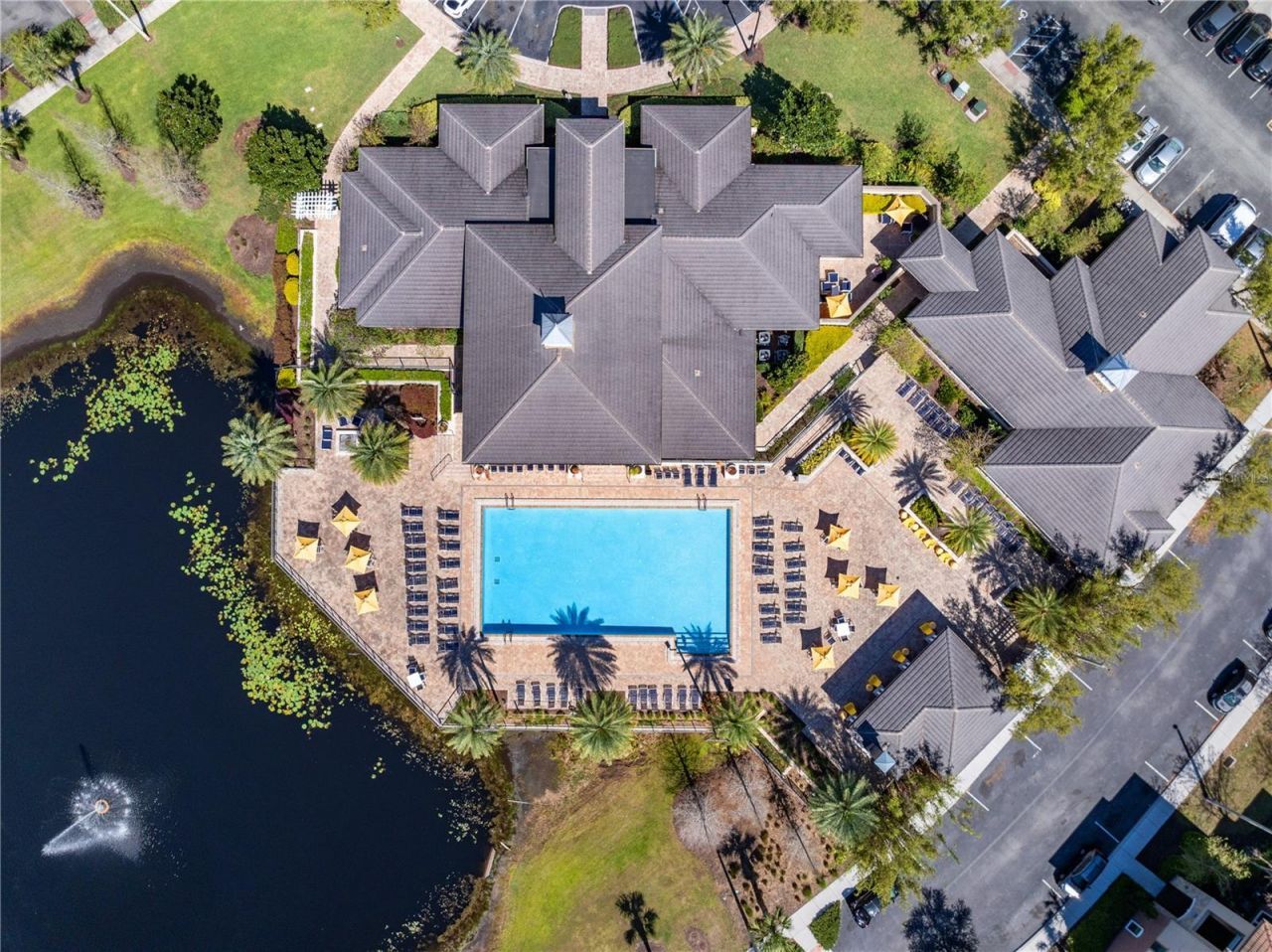 14100 Tarvin Street , Orlando, FL 32832 Photo