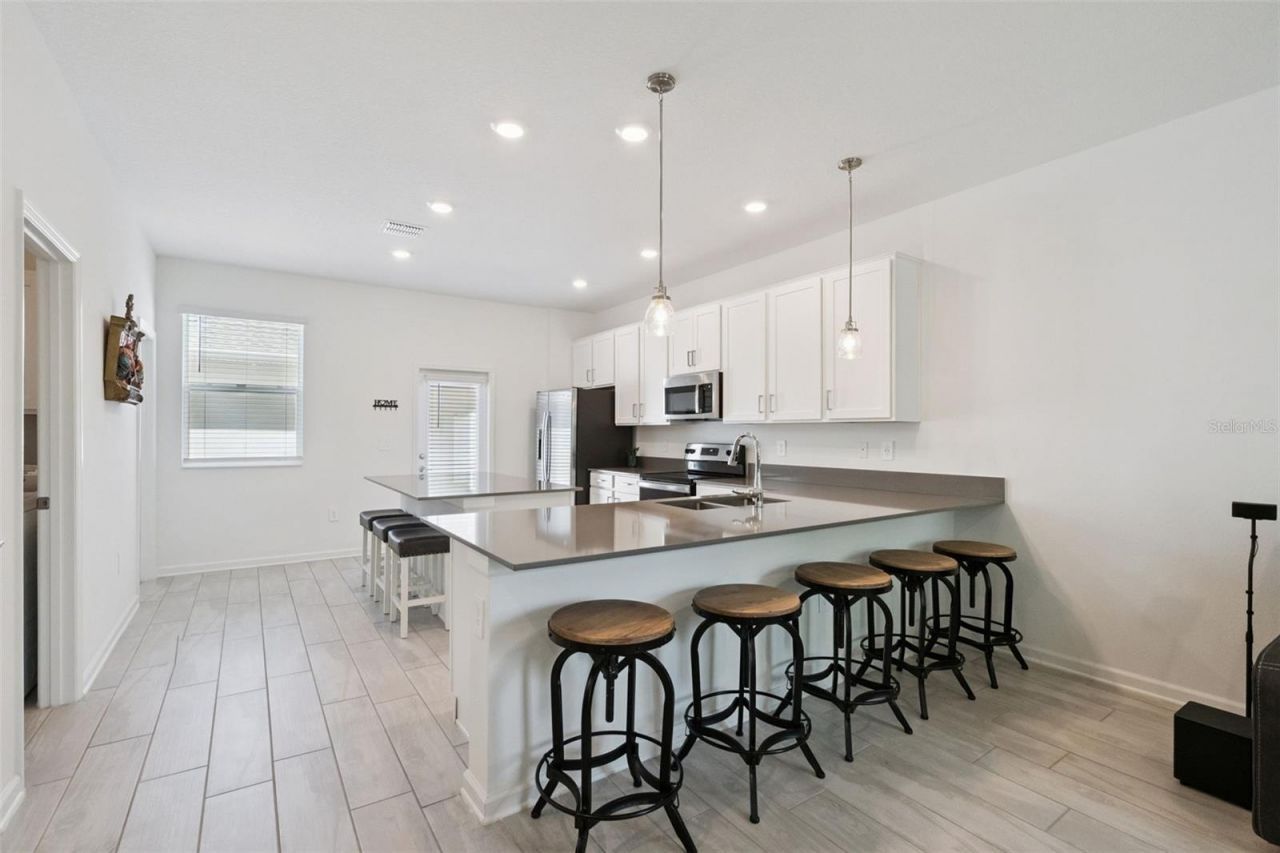 15755 Water Spring Boulevard , Winter Garden, FL 34787 Photo