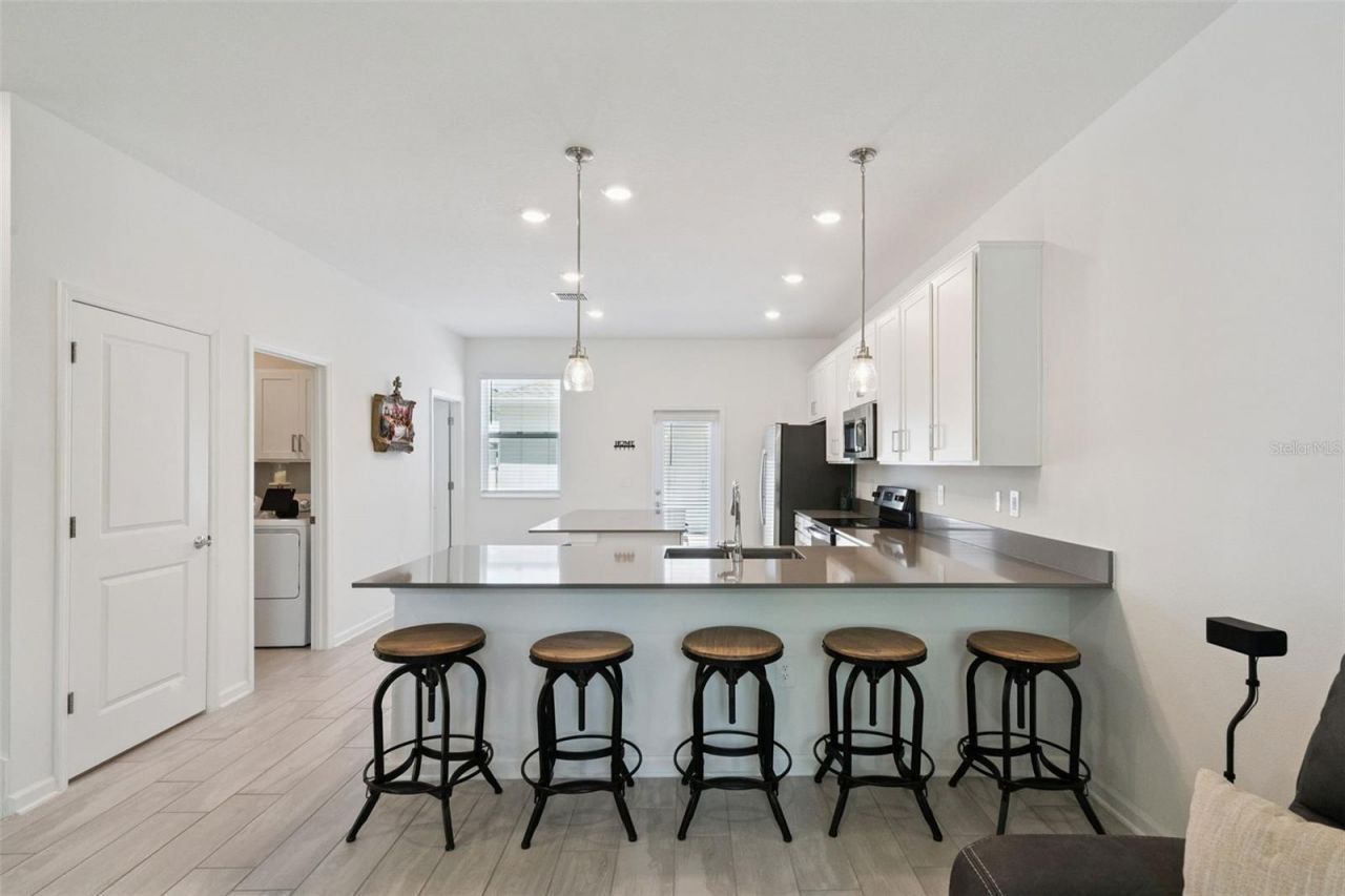 15755 Water Spring Boulevard , Winter Garden, FL 34787 Photo