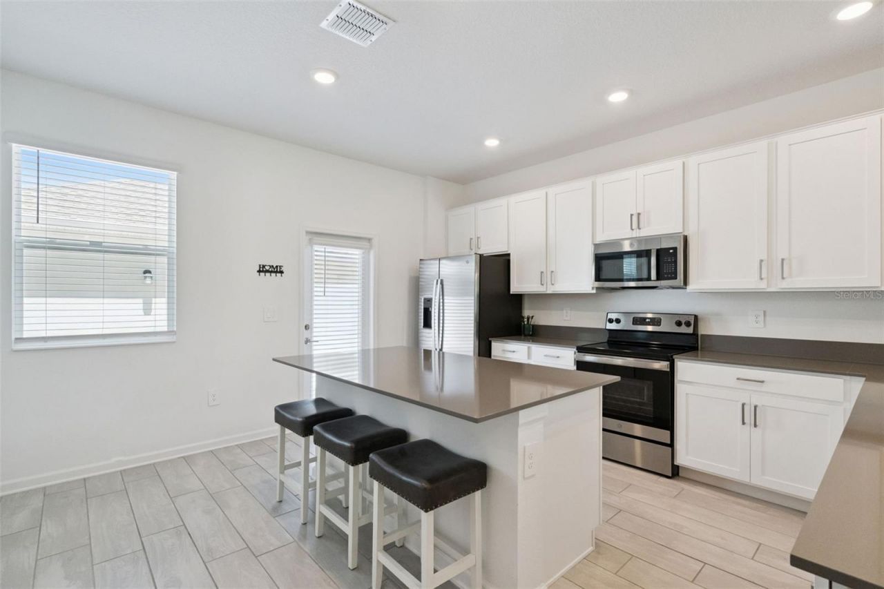 15755 Water Spring Boulevard , Winter Garden, FL 34787 Photo