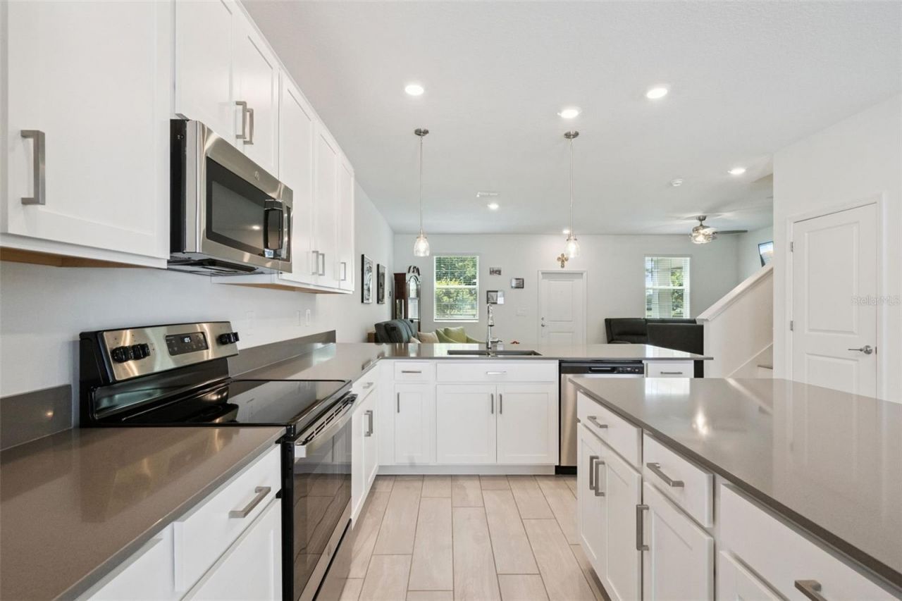 15755 Water Spring Boulevard , Winter Garden, FL 34787 Photo