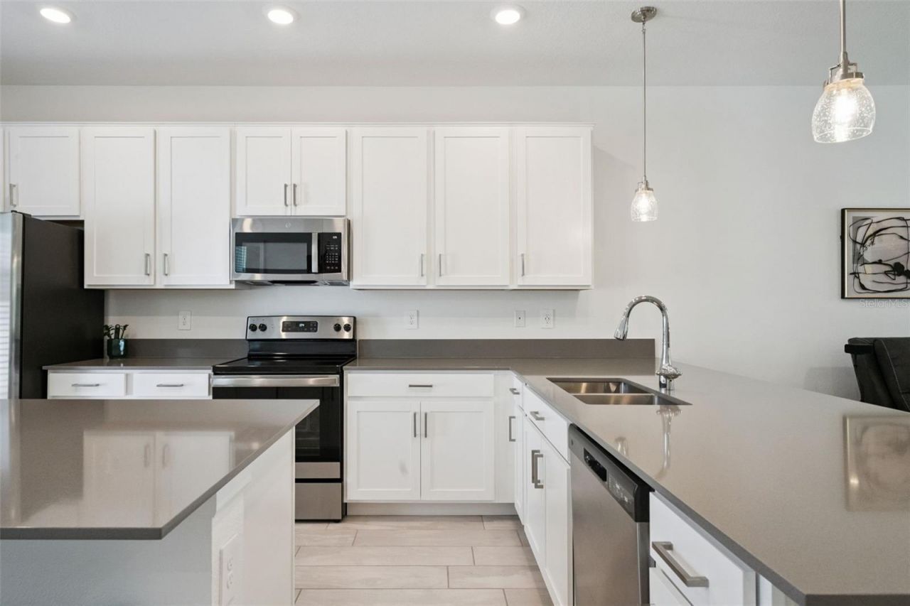 15755 Water Spring Boulevard , Winter Garden, FL 34787 Photo