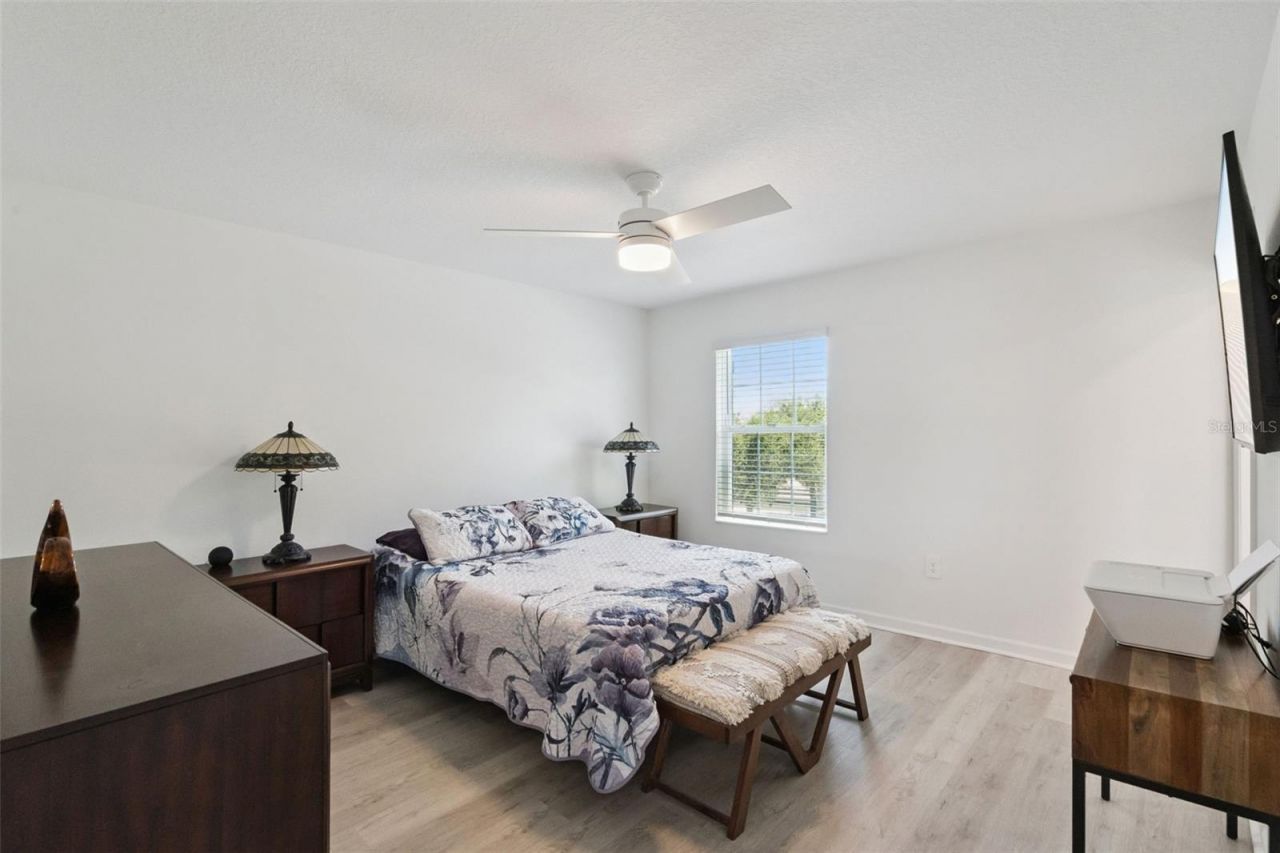 15755 Water Spring Boulevard , Winter Garden, FL 34787 Photo