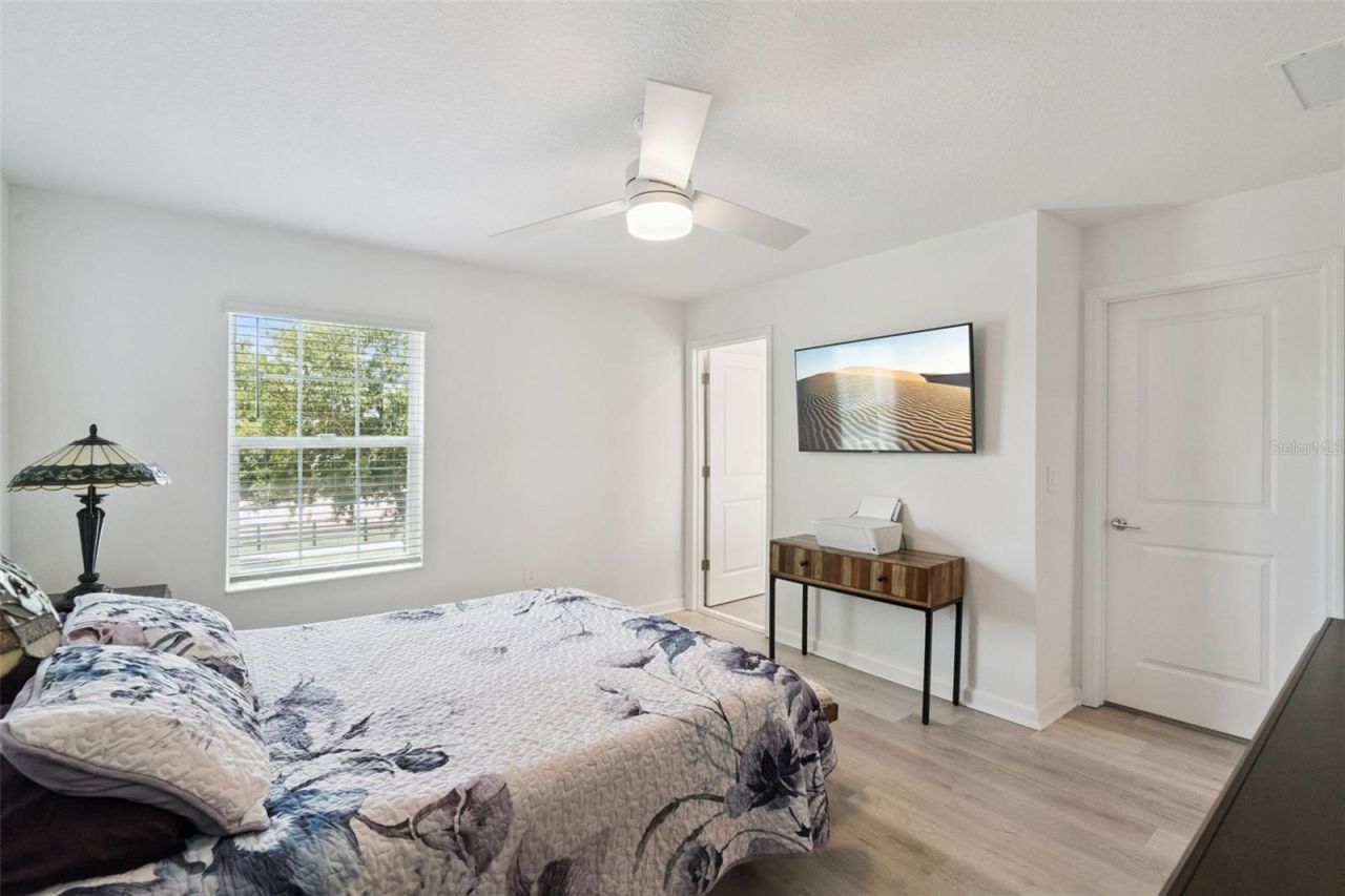 15755 Water Spring Boulevard , Winter Garden, FL 34787 Photo