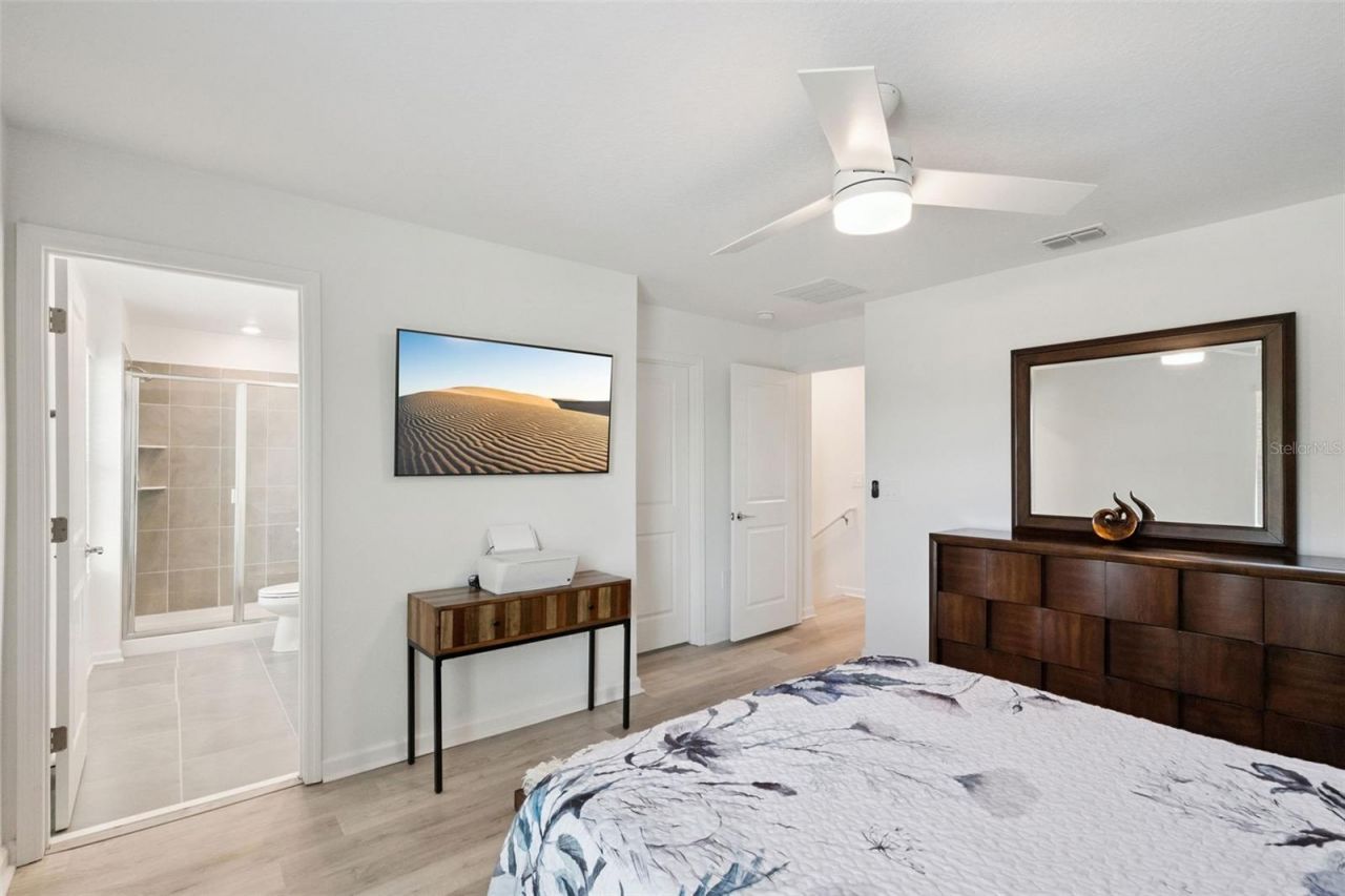 15755 Water Spring Boulevard , Winter Garden, FL 34787 Photo