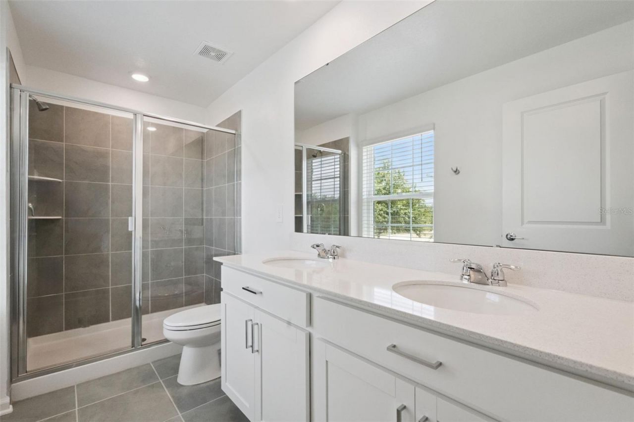 15755 Water Spring Boulevard , Winter Garden, FL 34787 Photo