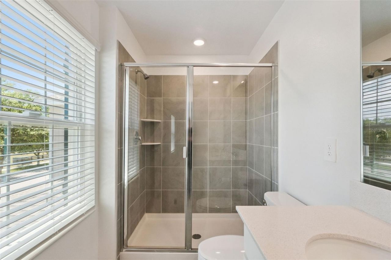 15755 Water Spring Boulevard , Winter Garden, FL 34787 Photo