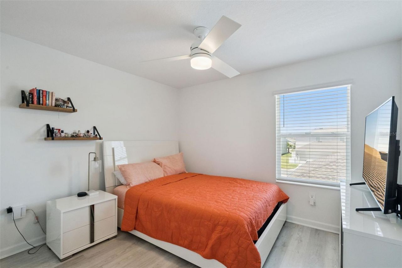 15755 Water Spring Boulevard , Winter Garden, FL 34787 Photo