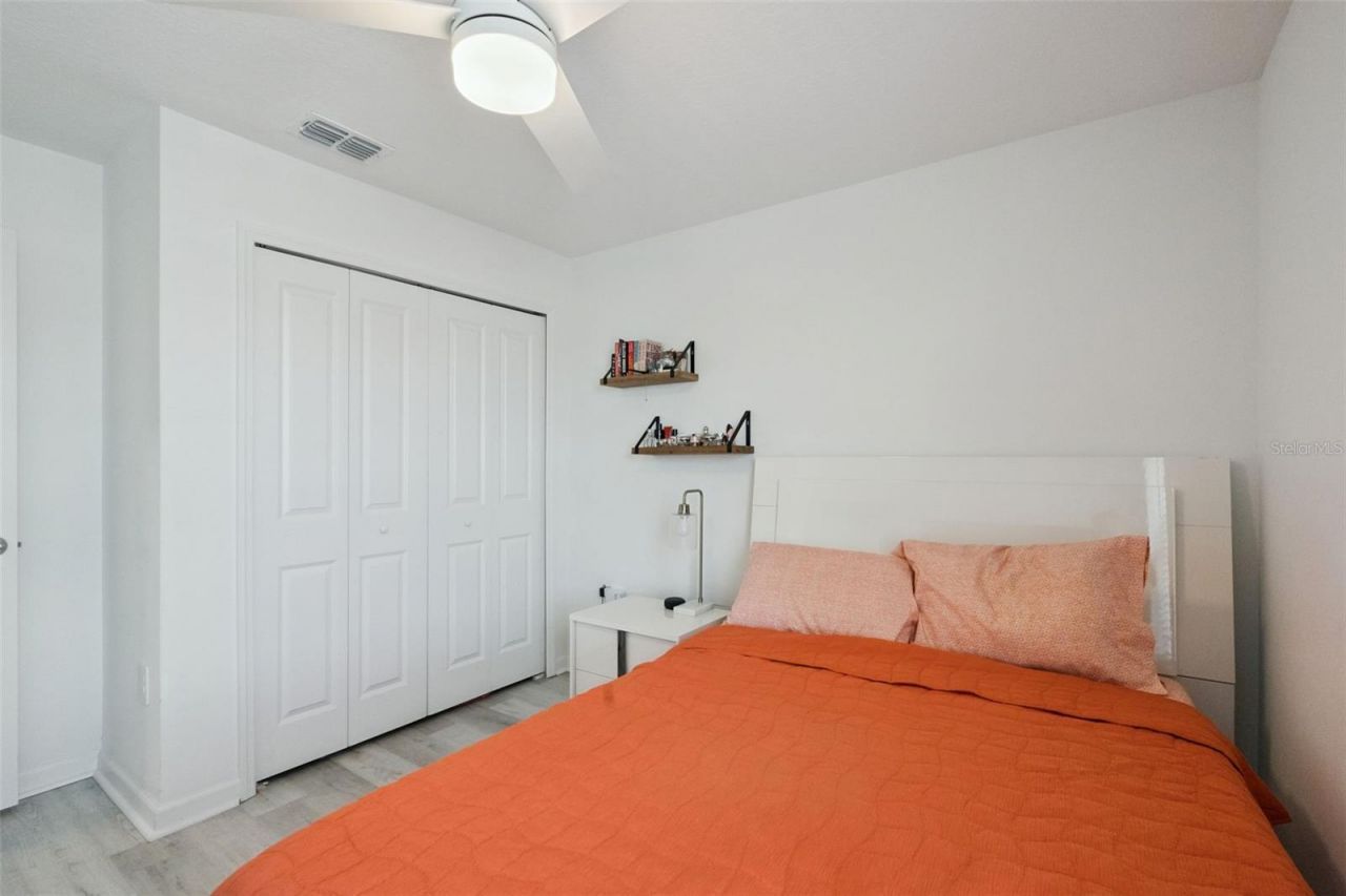 15755 Water Spring Boulevard , Winter Garden, FL 34787 Photo