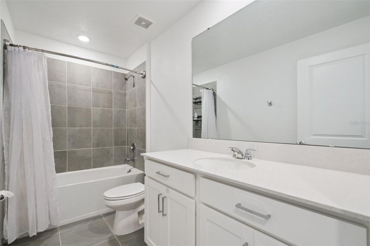 15755 Water Spring Boulevard , Winter Garden, FL 34787 Photo