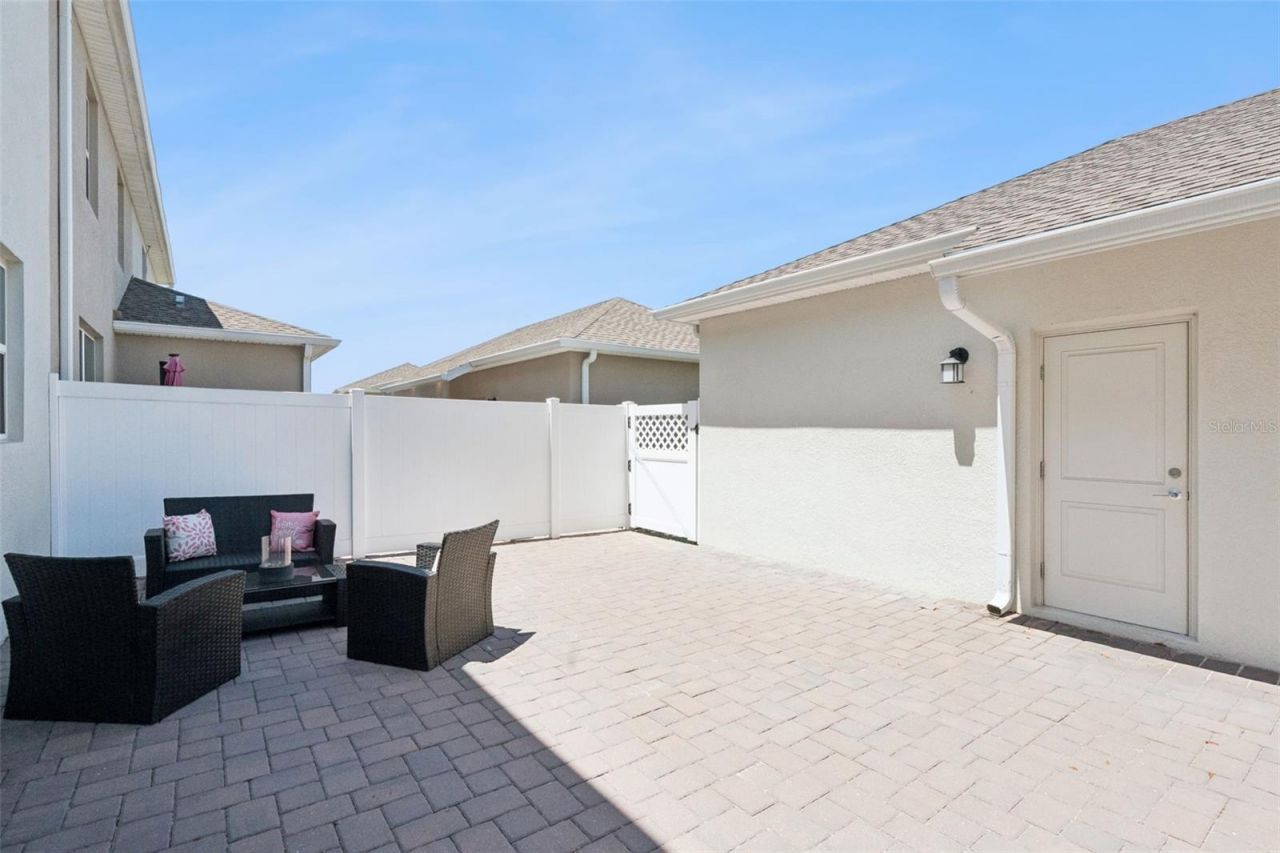 15755 Water Spring Boulevard , Winter Garden, FL 34787 Photo