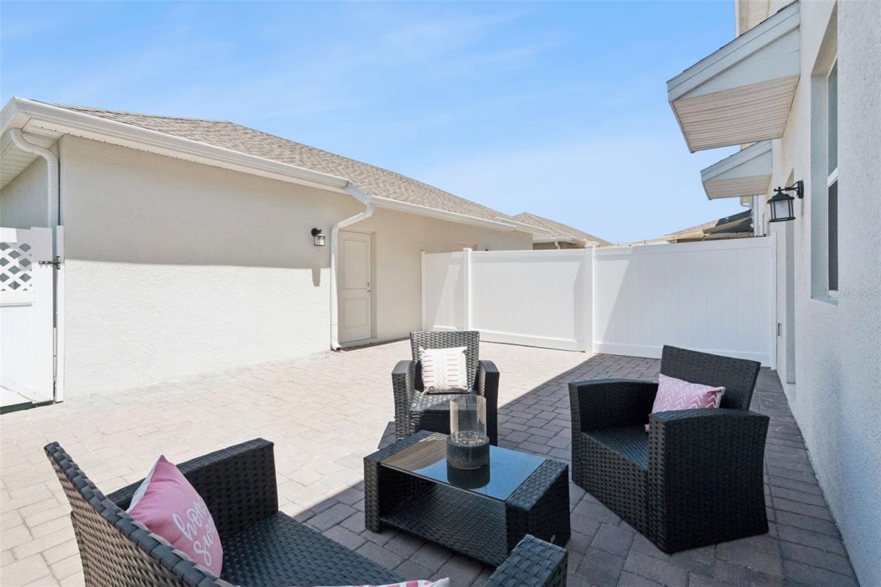 15755 Water Spring Boulevard , Winter Garden, FL 34787 Photo