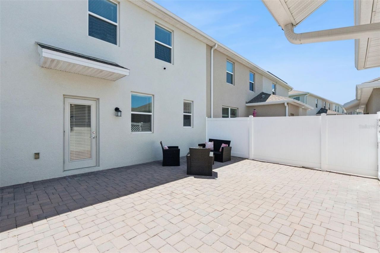 15755 Water Spring Boulevard , Winter Garden, FL 34787 Photo