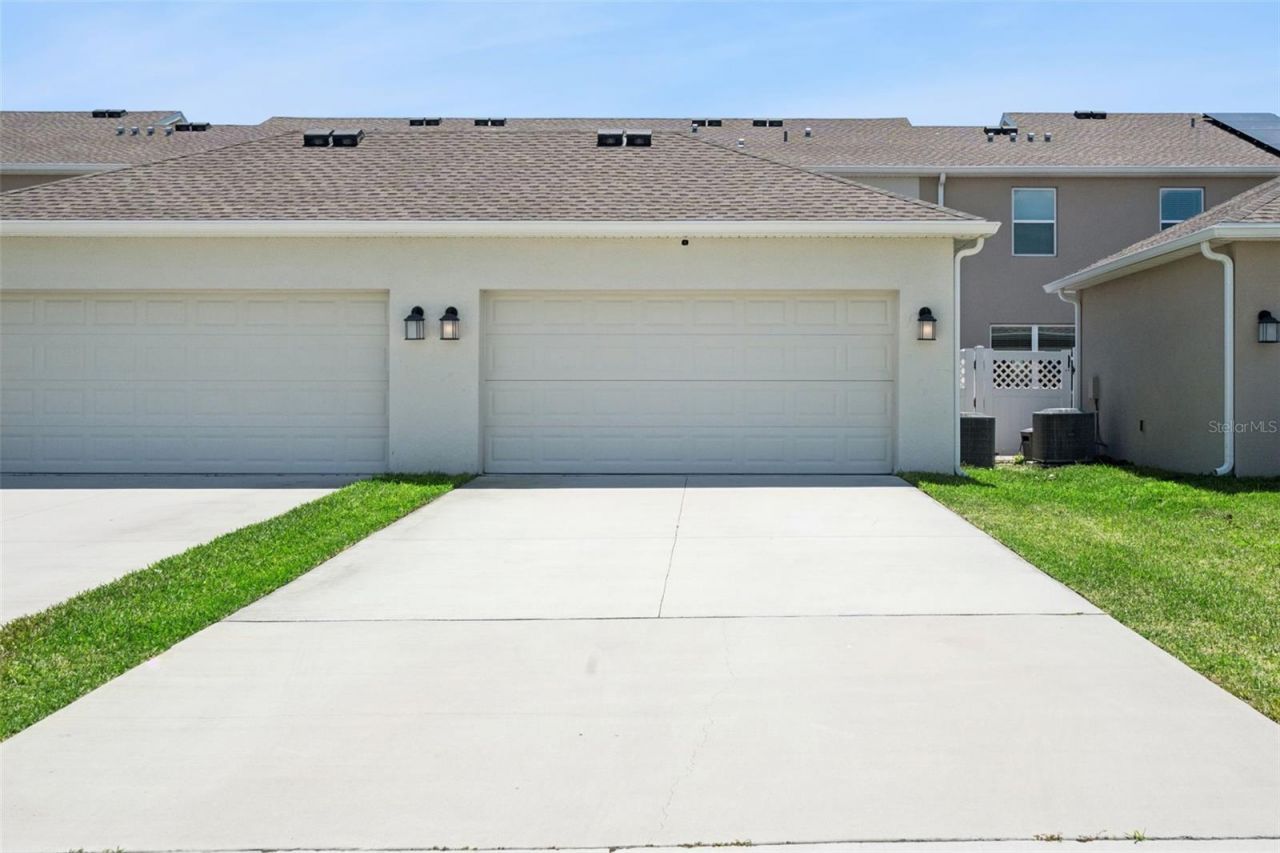 15755 Water Spring Boulevard , Winter Garden, FL 34787 Photo