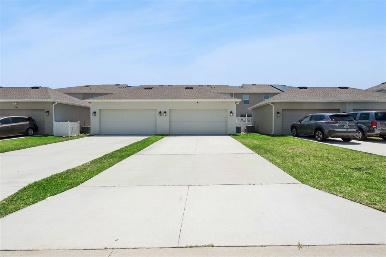 15755 Water Spring Boulevard , Winter Garden, FL 34787 Photo