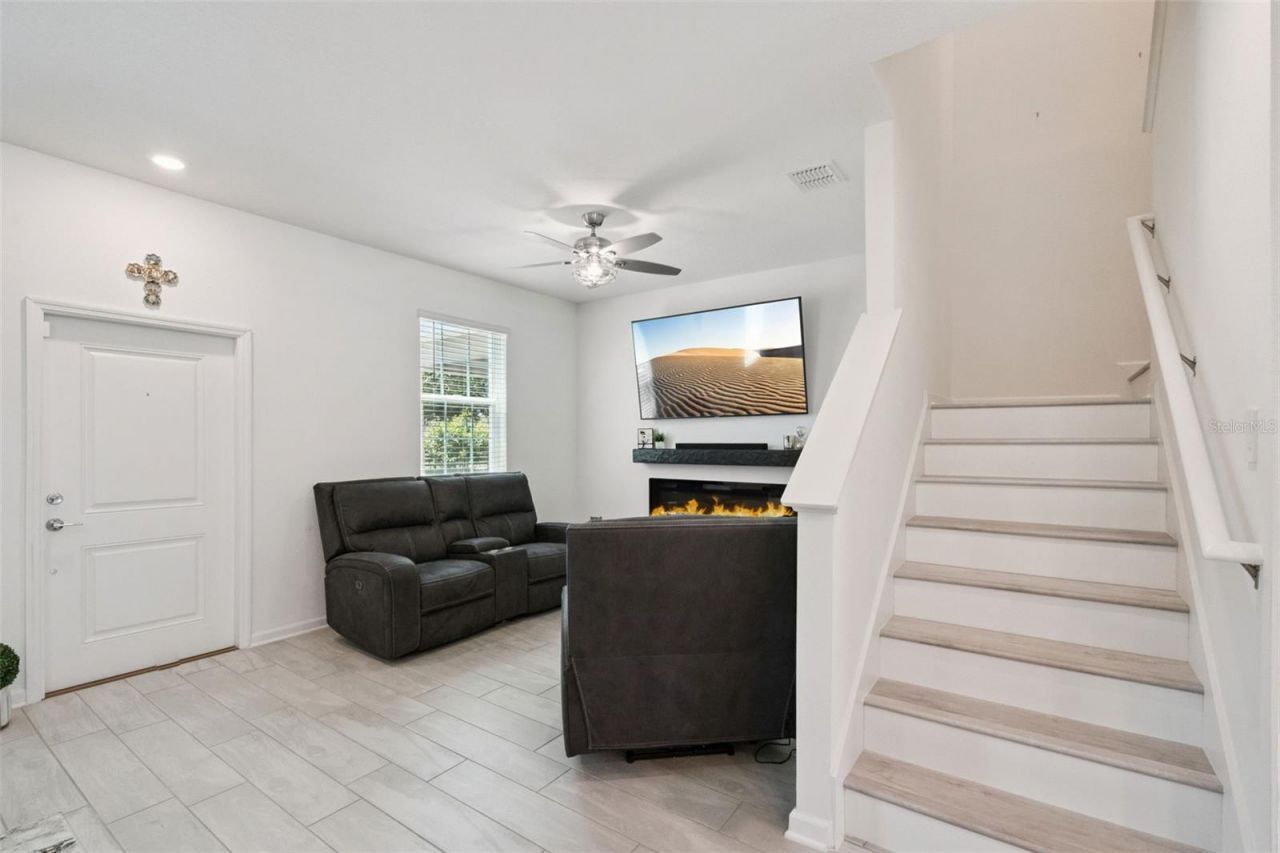 15755 Water Spring Boulevard , Winter Garden, FL 34787 Photo