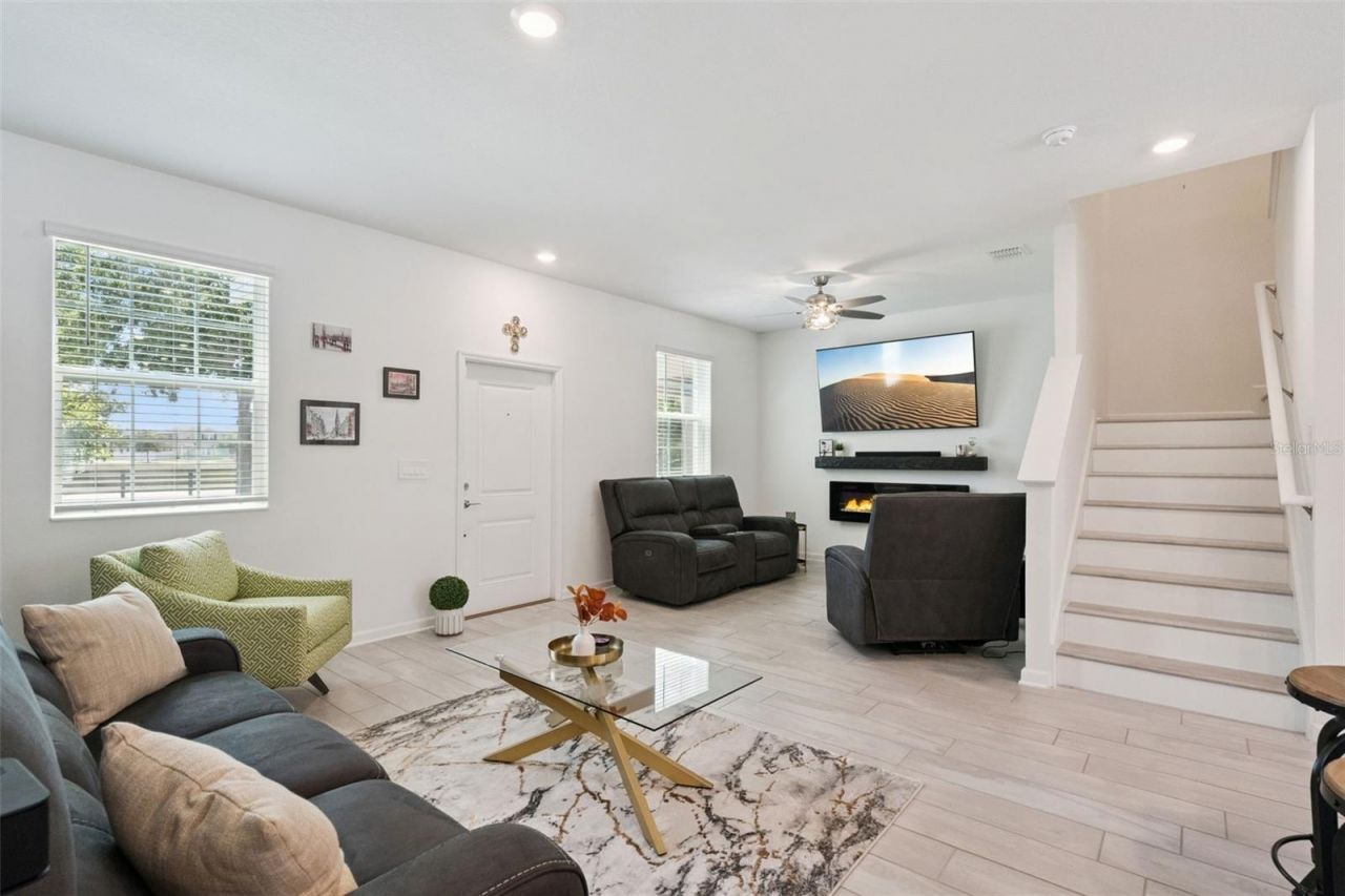 15755 Water Spring Boulevard , Winter Garden, FL 34787 Photo