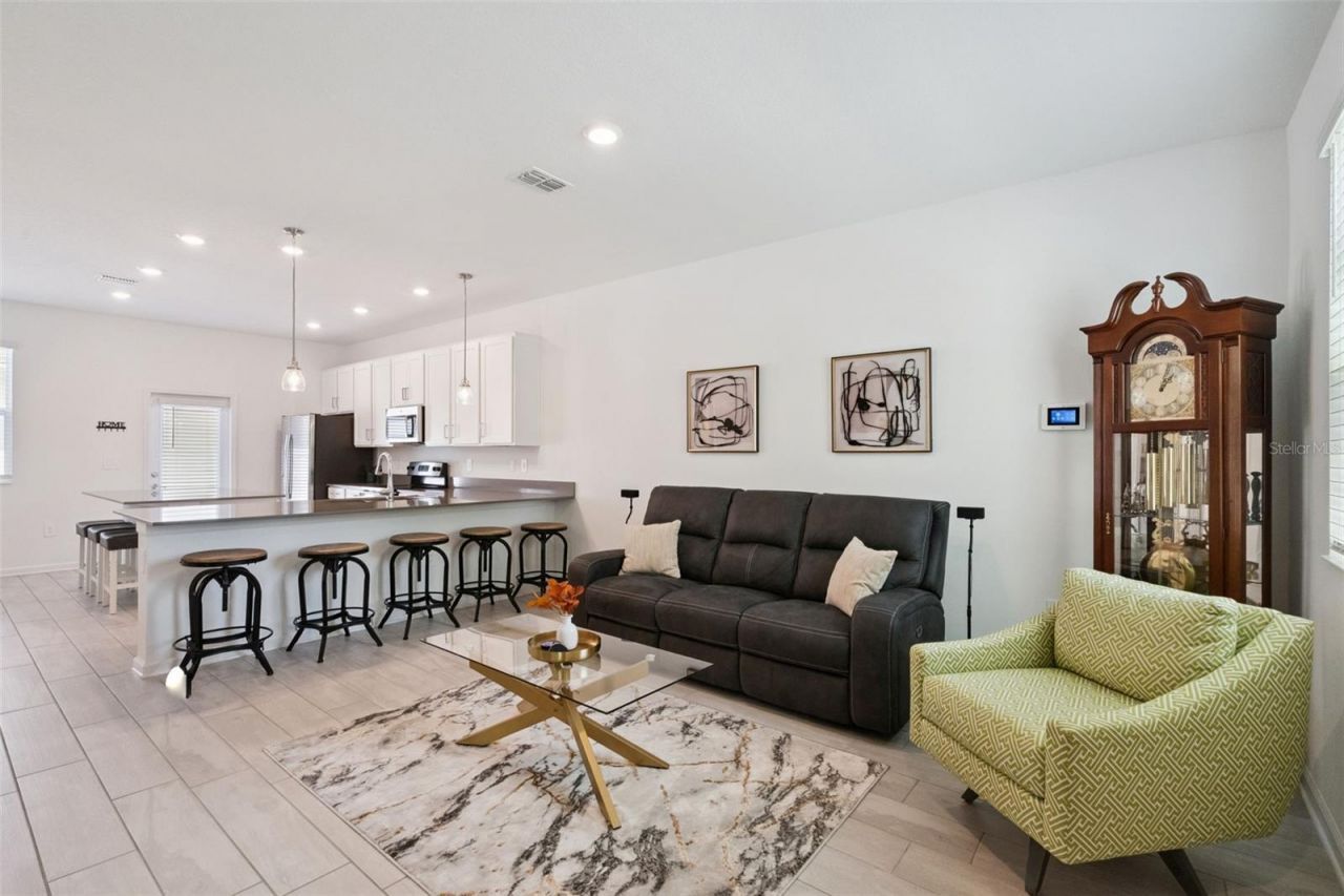 15755 Water Spring Boulevard , Winter Garden, FL 34787 Photo