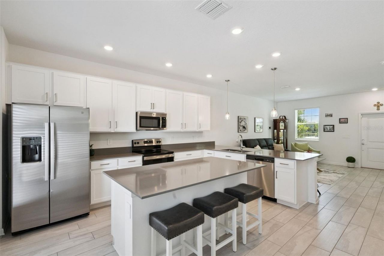 15755 Water Spring Boulevard , Winter Garden, FL 34787 Photo